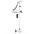 Minn Kota RT TERROVA 55 WR (54”/137cm)
