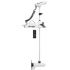 Minn Kota RT TERROVA 80 WR (54”/137cm)