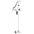 Minn Kota RT TERROVA 112 WR (60”/152cm)