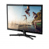 LTC LED TV 19”