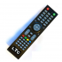 LTC LED TV 19”