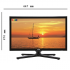 LTC LED TV 19”