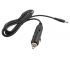 LTC LED TV 19”