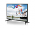 LTC LED SMART TV 22”