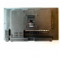 LTC LED SMART TV 22”