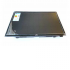 LTC LED SMART TV 22”