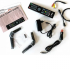 LTC LED SMART TV 24”