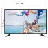 LTC LED SMART TV 24”
