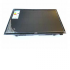 LTC LED SMART TV 24”