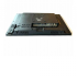LTC LED SMART TV 24”