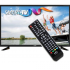 LTC LED SMART TV 24”