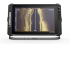 Lowrance Elite-12 Fs (bez sonde)
