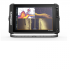 Lowrance Elite-12 Fs (bez sonde)