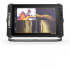 Lowrance Elite-12 Fs (bez sonde)
