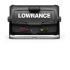 Lowrance Elite-12 Fs (bez sonde)