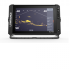 Lowrance Elite-12 Fs (bez sonde)