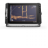 Lowrance Elite-12 Fs (bez sonde)