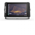 Lowrance Elite-12 Fs (bez sonde)