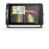 Lowrance Elite-12 Fs (bez sonde)