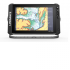 Lowrance Elite-12 Fs (bez sonde)