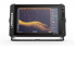 Lowrance Elite-12 Fs (bez sonde)