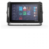 Lowrance Elite-12 Fs (bez sonde)