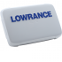 Lowrance zaštitni poklopac za Elite-10 Fs