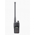 Icom IC-A16E