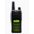 Icom IC-A16E