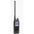 Icom IC-A25CE
