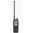 Icom IC-A25CE