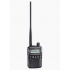 Icom IC-R6