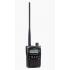 Icom IC-R6