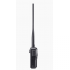 Icom IC-R6
