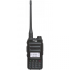 Polmar DB-5MKII