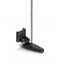 Humminbird krmena sonda XNT 9 HW DI T
