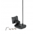 Humminbird krmena sonda XNT 9 HW SI T