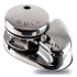 Muir Storm VR850 vitlo