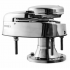 Muir Storm VR3500 vitlo
