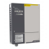 Cristec punjač HPOWER 24V 60A