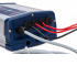 Dolphin Pro Lite punjač (12V 15A)