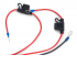 Dolphin Pro Lite punjač (12V 15A)