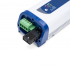 Dolphin Premium punjač (12V 40A)