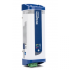 Dolphin Premium punjač (24V 20A)