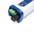 Dolphin Premium punjač (24V 20A)