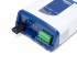Dolphin Premium punjač (24V 30A)