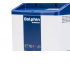 Dolphin Premium punjač (24V 30A)