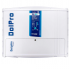 Dolphin Pro Evo3 punjač (12V 90A)