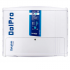 Dolphin Pro Evo3 punjač (24V 40A)