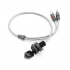 Clarion CMC-3,5MM-PNL audio priključak